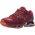 Mizuno Wave Prophecy 9 - comprar online