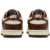 Dunk Low SB na internet
