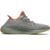 Yeezy Boost 350 - comprar online