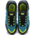 Air Max Tailwind - loja online