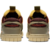 Dunk Low [Importado] - loja online