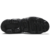 Vapor Max Utility - loja online