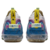 Nike Air Vapormax 2020 FK "Boys Grade School" - loja online