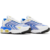 Air Max Tailwind na internet