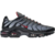 Air Max TN Plus [Exclusivo] - comprar online