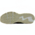Air Max Excee - loja online