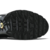 Air Max TN Plus [Exclusivo] - comprar online