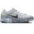 Vapor Max 2023 - comprar online