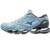 Imagem do Mizuno Wave Prophecy 8