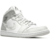 Jordan 1 High [Importado] - loja online