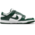 Jordan 1 Low - comprar online