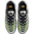 Air Max Plus Drift TN na internet