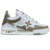 Louis Vuitton Skate - comprar online