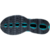 Wave Prophecy X - loja online