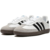 Adidas Samba - loja online