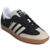 Adidas Samba - loja online