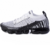 Vapor Max 2.0