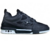 Louis Vuitton Skate - comprar online