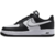 Air Force