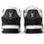 Louis Vuitton Skate 'Trainer' - Roles Company