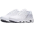 Air Max TN Plus na internet