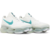Air Max Scorpion - loja online