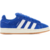 Campus - comprar online