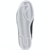 Superstar Slip On
