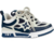 Louis Vuitton Skate - comprar online