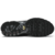 Air Max TN Plus [Exclusivo] - Roles Company