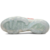 Vapor Max 2023 Flyknit "Sail & Track Red" - loja online