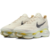 Air Max Scorpion na internet