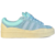 Adidas Campus Bad Bunny - comprar online