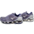 Imagem do Mizuno Wave Prophecy 8