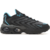 Air Max Tailwind - comprar online