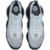 Imagem do Air Max Scorpion