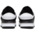 Dunk Low SB Twist - loja online