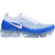 Vapor Max 2.0 - comprar online