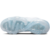 Vapor Max 2023 - loja online