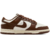 Dunk Low SB - comprar online