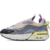 Air Max Furyosa - comprar online