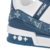 Imagem do Louis Vuitton Trainer