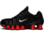 Imagem do Nike Shox 12 Molas