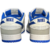 Dunk Low SB na internet