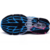 Prophecy 6 Azul