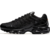 Air Max TN Plus