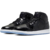 Jordan 1 High [Importado] na internet