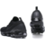 Vapor max 3.0 - loja online