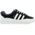 Campus Bad Bunny - comprar online