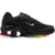 Nike X Supreme - comprar online